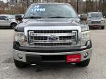 2014 Ford F-150 Pic 2468_V2026031015303700016