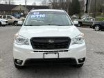 2015 Subaru Forester Pic 2468_V2026031015304400026
