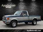 1987 Ford F-150 Pic 2468_V202603101530460003