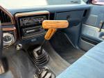 1987 Ford F-150 Pic 2468_V20260310153046000311