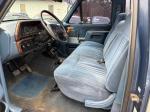 1987 Ford F-150 Pic 2468_V20260310153046000312