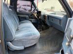 1987 Ford F-150 Pic 2468_V20260310153046000313