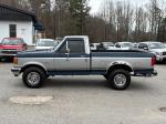 1987 Ford F-150 Pic 2468_V2026031015304600032