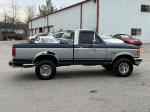 1987 Ford F-150 Pic 2468_V2026031015304600035