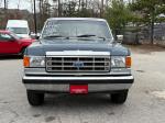 1987 Ford F-150 Pic 2468_V2026031015304600036