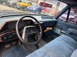 1987 Ford F-150 Pic 2468_V2026031015304600037