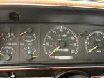 1987 Ford F-150 Pic 2468_V2026031015304600038