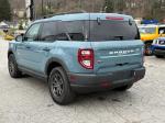 2021 Ford Bronco Sport Pic 2468_V2026031015304900043