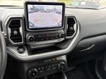 2021 Ford Bronco Sport Pic 2468_V2026031015304900049