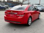 2015 Chevrolet Cruze Pic 2468_V2026031015305300054
