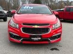 2015 Chevrolet Cruze Pic 2468_V2026031015305300056