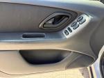 2003 Ford Escape Pic 2468_V20260317153021000010