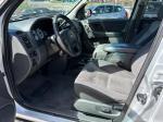 2003 Ford Escape Pic 2468_V20260317153021000011