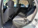2003 Ford Escape Pic 2468_V20260317153021000013
