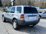 2003 Ford Escape Pic 2468_V2026031715302100003
