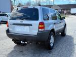2003 Ford Escape Pic 2468_V2026031715302100004