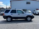 2003 Ford Escape Pic 2468_V2026031715302100005