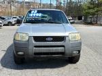 2003 Ford Escape Pic 2468_V2026031715302100006