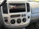 2003 Ford Escape Pic 2468_V2026031715302100009