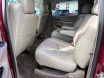 2005 Chevrolet Suburban Pic 2468_V20260317153045000113