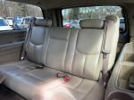 2005 Chevrolet Suburban Pic 2468_V20260317153045000114