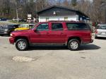 2005 Chevrolet Suburban Pic 2468_V2026031715304500012