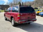 2005 Chevrolet Suburban Pic 2468_V2026031715304500013