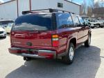 2005 Chevrolet Suburban Pic 2468_V2026031715304500014
