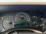 2005 Chevrolet Suburban Pic 2468_V2026031715304500018