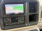 2005 Chevrolet Suburban Pic 2468_V2026031715304500019