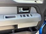 2014 Ford F-150 Pic 2468_V20260317153052000211