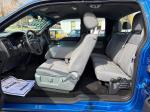 2014 Ford F-150 Pic 2468_V20260317153052000212