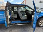 2014 Ford F-150 Pic 2468_V20260317153052000213