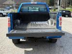 2014 Ford F-150 Pic 2468_V20260317153052000214