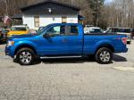 2014 Ford F-150 Pic 2468_V2026031715305200022