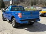 2014 Ford F-150 Pic 2468_V2026031715305200023