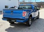2014 Ford F-150 Pic 2468_V2026031715305200024