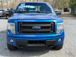 2014 Ford F-150 Pic 2468_V2026031715305200026