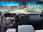2014 Ford F-150 Pic 2468_V2026031715305200027
