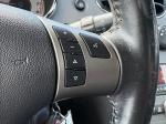 2007 Pontiac Solstice Pic 2468_V20260317153053000310