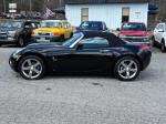 2007 Pontiac Solstice Pic 2468_V2026031715305300032