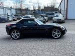 2007 Pontiac Solstice Pic 2468_V2026031715305300035