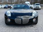 2007 Pontiac Solstice Pic 2468_V2026031715305300036