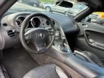 2007 Pontiac Solstice Pic 2468_V2026031715305300037