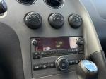2007 Pontiac Solstice Pic 2468_V2026031715305300039