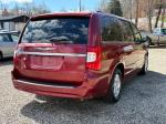 2011 Chrysler Town And Country Pic 2468_V2026031715305400044