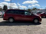 2011 Chrysler Town And Country Pic 2468_V2026031715305400045
