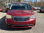2011 Chrysler Town And Country Pic 2468_V2026031715305400046