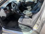 2012 Volkswagen Passat Pic 2468_V20260317153056000513