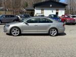 2012 Volkswagen Passat Pic 2468_V2026031715305600052